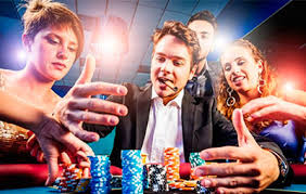 Онлайн казино Casino Kent